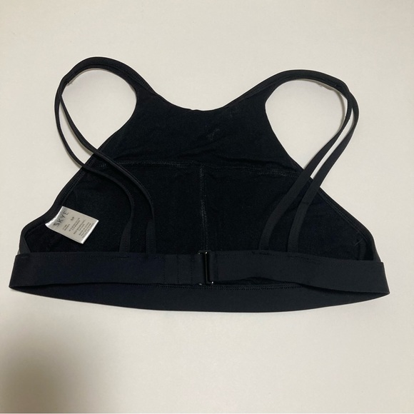 Skye Swim Bikini Top Size Small - Picture 8 of 9